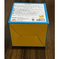 Mug - Sanrio / Pom Pom Purin