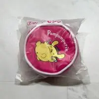 Pouch - Sanrio / Pom Pom Purin