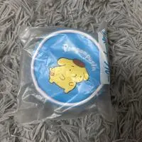 Pouch - Sanrio / Pom Pom Purin