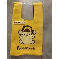 Bag - Sanrio / Pom Pom Purin