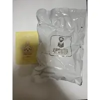 Requested item
