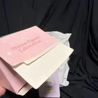 Requested item