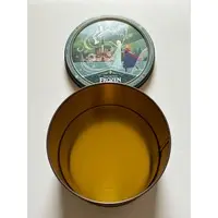 Requested item
