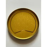 Requested item