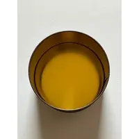 Requested item