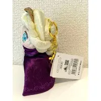 Requested item