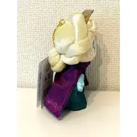 Requested item