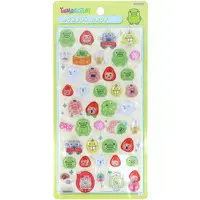 BonBon Drop Seal - Tamagotchi / Kuchipatchi