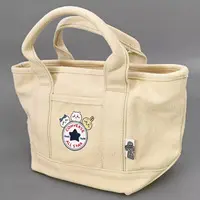Tote Bag - Bag - Chiikawa / Chiikawa