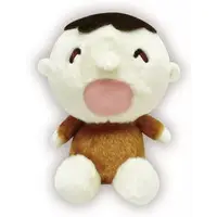 Plush - Sanrio / Minna no Tabo