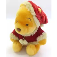 Plush - Winnie the Pooh / Winnie-the-Pooh