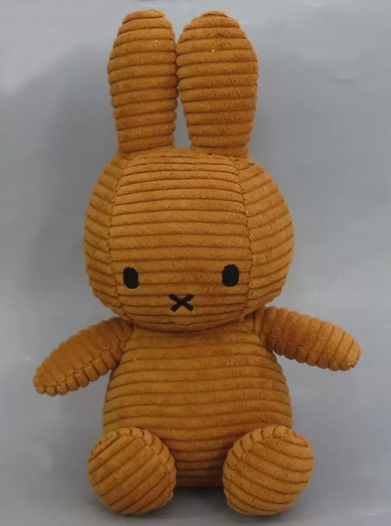 Plush - miffy / Miffy