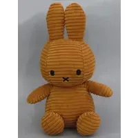 Plush - miffy / Miffy
