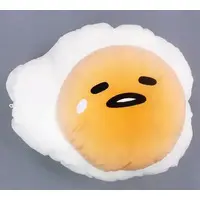 Plush - Sanrio / Gudetama