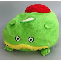 Plush - Yuru-chara