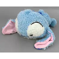Plush - Lilo & Stitch