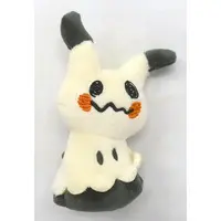 Plush - Pokémon / Mimikyu
