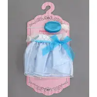 Plush Clothes - UniBEARsity