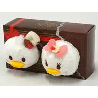 Plush - Disney / Donald Duck