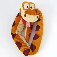 Plush - Disney