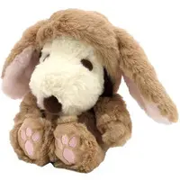 Plush - PEANUTS / Snoopy
