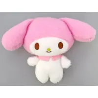 Plush - Sanrio / My Melody