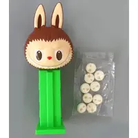 Trading Figure - POP MART