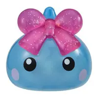 Trading Figure - Hoppe-chan