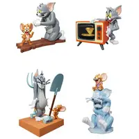 Trading Figure - 52TOYS BLINDBOX
