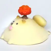 Trading Figure - Shibainugaoka