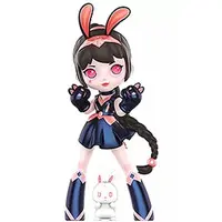 Trading Figure - Douluo Dalu