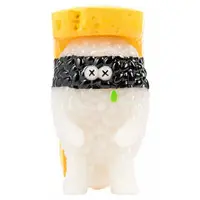 Trading Figure - SUSHI-LA