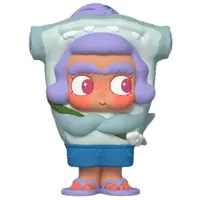 Trading Figure - CiCiLu The Tide Shop Series