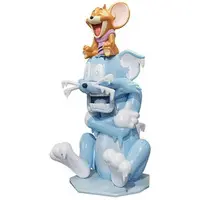 Trading Figure - 52TOYS BLINDBOX