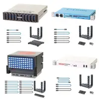 Trading Figure - Palm network equipment