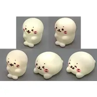 Trading Figure - SIROTAN
