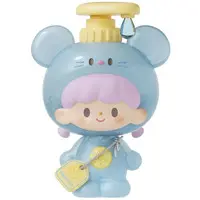 Trading Figure - zZoton