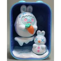 Trading Figure - ShinWoo Yuurei no Heya Series