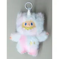 Trading Figure - FARMER BOB Genryuu no Hikyou Series