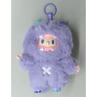 Trading Figure - FARMER BOB Genryuu no Hikyou Series