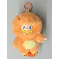 Trading Figure - FARMER BOB Genryuu no Hikyou Series