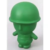 Trading Figure - Toy Story