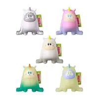 Trading Figure - VAG SERIES