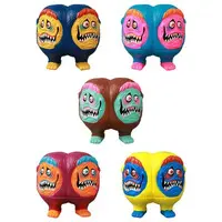 Trading Figure - VAG SERIES