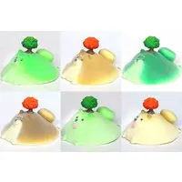 Trading Figure - Shibainugaoka