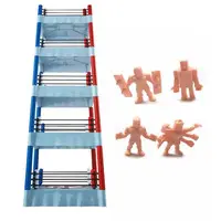 Trading Figure - Kinkeshi