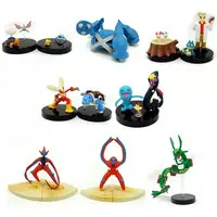 Trading Figure - Pokémon