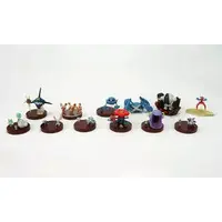 Trading Figure - Pokémon