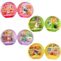 Trading Figure - Tamagotchi