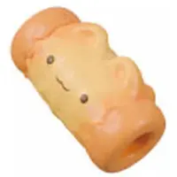 Trading Figure - Meow Oden Series